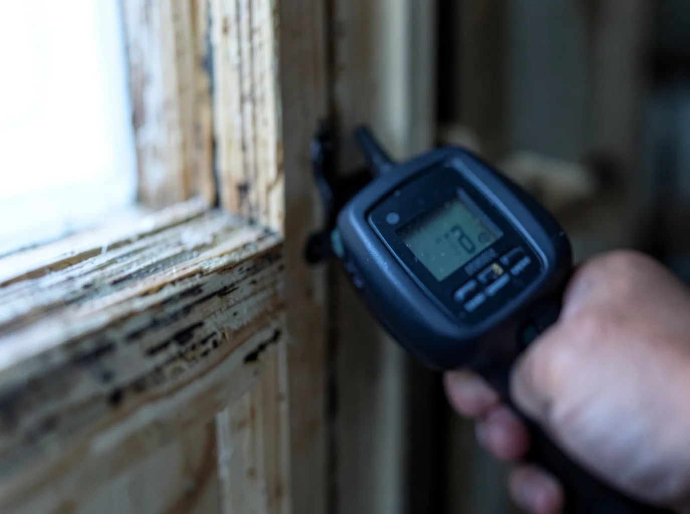 Water Damage Restoration Douglas, NE FAQs